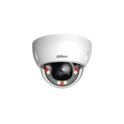 IP kamera DAHUA IPC-HDBW2649E-S-IL 6MP