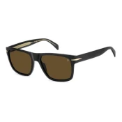 David Beckham Naocare za sunce DB 7150/S 807/70