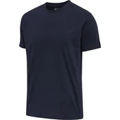 moška kratka majica hmlRED BASIC S/S