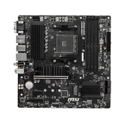 B550M PRO-VDH WIFI maticna ploca