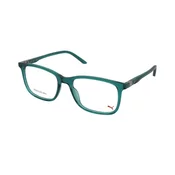 Puma PU0492O 002