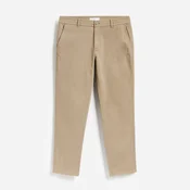 Reserved - Slim chino pantalone