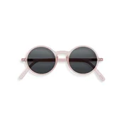 IZIPIZI naocare za sunce Sun Adult #G