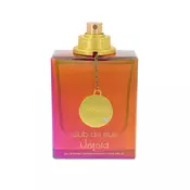Armaf Club de Nuit Untold Parfumska voda - Tester 105ml