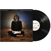 Various Artists - More Than A Whisper: Celebrating The Music Of Nanci Griffith (LP)