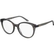 Pierre Cardin P.C.8521 R6S - ONE SIZE (52)