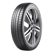 Bridgestone letna pnevmatika 175/60R19 86Q EP500 Ecopia* DOT0826