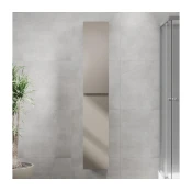 BATH DELUXE 04-030-63-29-01 - Kopalniška omarica KENWOOD 186 cm marakesh