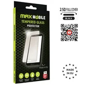 MM ZAŠTITNO STAKLO ZA HONOR 600 LITE DIAMOND 2.5D FULL COVER BLACK