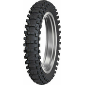 Dunlop Geomax MX 34 ( 100/100-18 TT 59M zadnji toak )