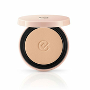 Collistar Kompaktni puder Impeccable (Compact Powder) 9 g (Odtenek 20G Natural)