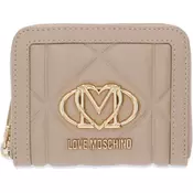 Love Moschino Ženska denarnica JC5641PP0OLC0209