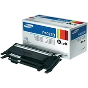 KOMPLET tonerJEV SAMSUNG CLT-P4092B 2X ČRN ZA SL-X7500LX ZA 3.000 STRANI (SU391A)