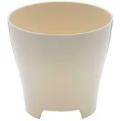 eoshop Embalaža LUNA O 14 Slonokoščena luči