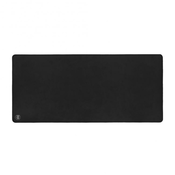 eShark podloga za miš 90x40x0,3cm ESL-MP6 SHIKORO XL