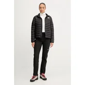 Pulover The North Face