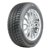 Landsail Ice Star IS37 ( 235/65 R16C 121/119R, stavljenji spike-ovi )