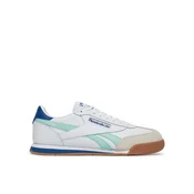 Športna obutev Reebok CAMPIO XT 100209322 Bela