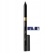 AVON gel svinčnik za oči 24 ur Power Stay Cobalt
