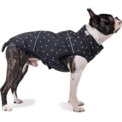 Obleka Vest Tramp Splendor srce 65cm