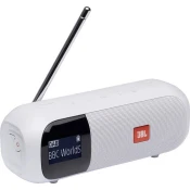 JBL Radio TUNER 2 (Beli)