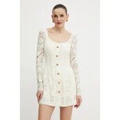 Obleka Twinset
