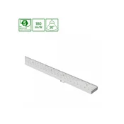 Limea PRO trunking system 75W NW 30 deg