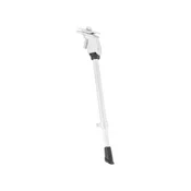 NOGAR SREDNJI ALU ŠTELUJUCI LIVENI 20”-28”