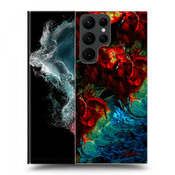 ULTIMATE CASE za Samsung Galaxy S23 Ultra - Universe