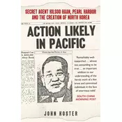 Action Likely in Pacific