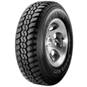 MAXXIS 185/0R14 102Q MT753 MUD TERRAIN