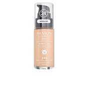 Revlon COLORSTAY foundation normal/dry skin #240-medium beige 30ml