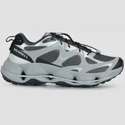Merrell SPEEDARC MATIS Siva