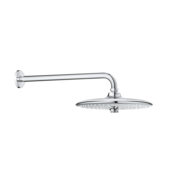 GROHE nadglavna prha EUPHORIA 260 (26458000)