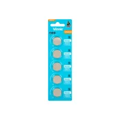 Litijeva baterija 3V CR2016 VINNIC