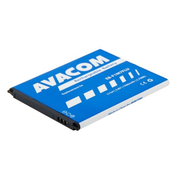 Avacom Nadomestna baterija za Samsung Galaxy S3 mini Li-Ion 3,8 V 1500 mAh (zamenjava za EB-F1M7FLU)