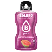Bolero Classic Guava - 1 vrečka