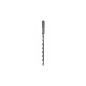 HOEGERT HT7D926 Sveder za beton, SDS+, 8 x 310 mm