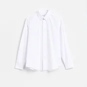 Reserved - MEN`S SHIRT