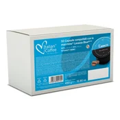 Lavazza Blue IC Essenza Decaffeinato – brez kofeina