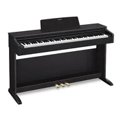CASIO AP270BK digitalni pianino ČRN