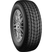 zimske gume 205/70R15C 106/104R FullGrip PT925 m+s Petlas