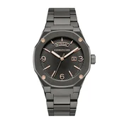 Cerruti 1881 Razzuolo CIWGH0084703