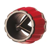 VIRAX RAZIGLEVALEC CEVI 6-42mm VI221250