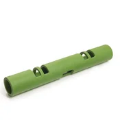Balwan trainer (10 kg)