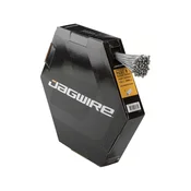 Jagwire Zavorne Pletenice BWC5003 BASIC RD BRK CBL
