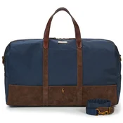 Polo Ralph Lauren  DUFFLE-DUFFLE-MEDIUM