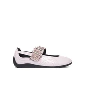 Puma Balerinke Speedcat Ballet Dress-Up II Wns 408266 01 Svetlo rožnata