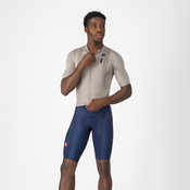 Castelli Hlače Competizione 2 Bibshort - Modra, XXXL