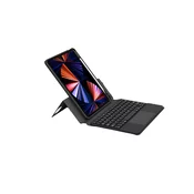 Royal Bailey Flip cover in Bluetooth Tipkovnica Royal bailey SX11C-1 za iPad Air 11 (2024)/iPad Air 10.9 (gen4/5th)/iPad Pro11 (gen1/2/3/4th), (21594907)